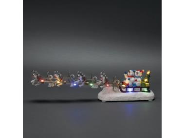 Beleuchtung, Töpferei, Figur, Porzellan, Mineralisch