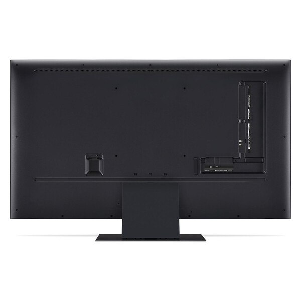 Computerausrüstung, Überwachen, Bildschirm, FERNSEHER