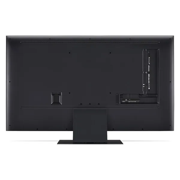 Computerausrüstung, Überwachen, Bildschirm, FERNSEHER