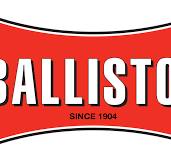 Ballistol