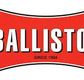 Ballistol