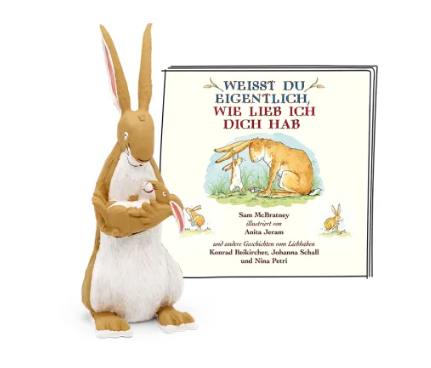 Tier, Säugetier, Hase