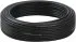 1347-20 "Micro-Drip-System Verlegerohr 13 mm (1/2""), 50 m Rolle" 13mm 1/2" 50 m Rolle "