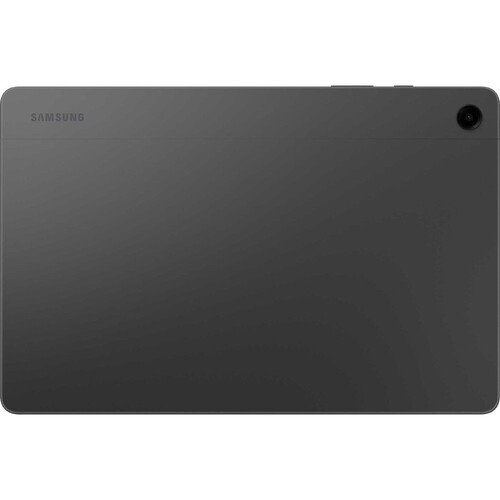 Computer, Elektronik, Tablet-Computer, Computerausrüstung