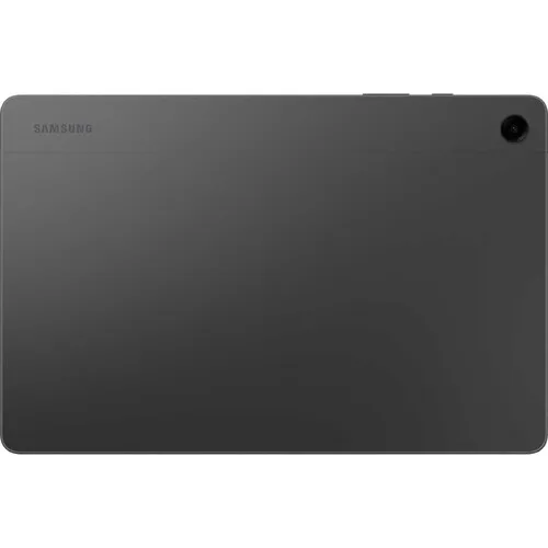 Computer, Elektronik, Tablet-Computer, Computerausrüstung