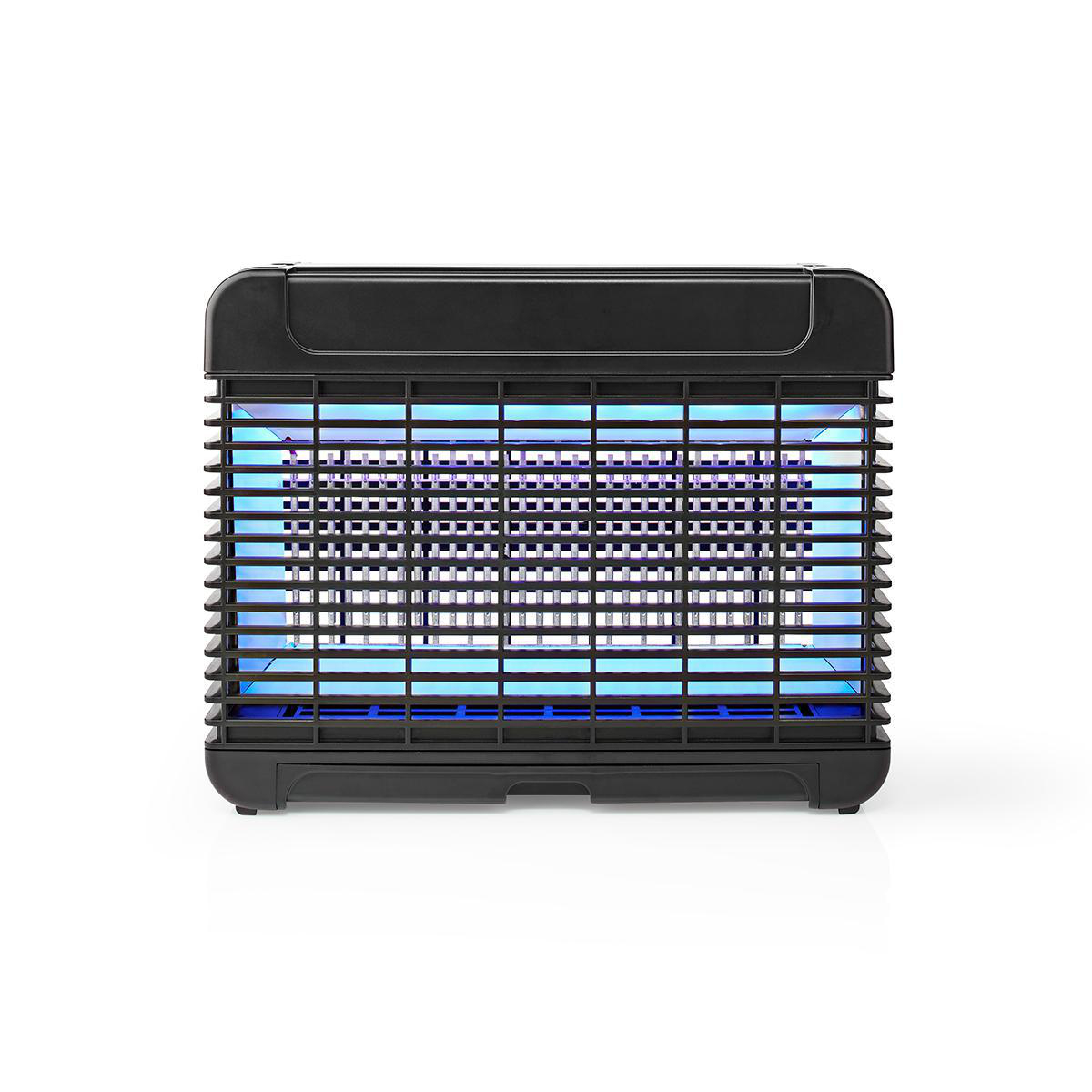 Gerät, Elektrisches Gerät