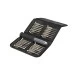Hama 200762 Mini-Schraubendreher-Set 24in1