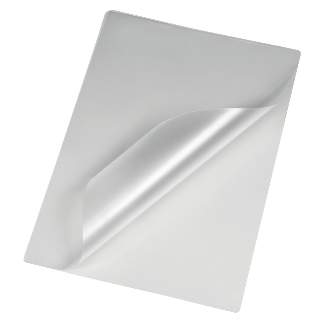 Aluminium