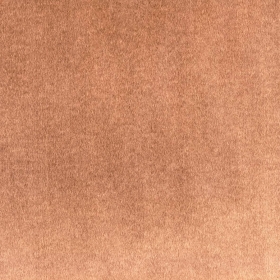 Textur, Samt