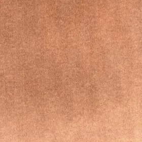 Textur, Samt