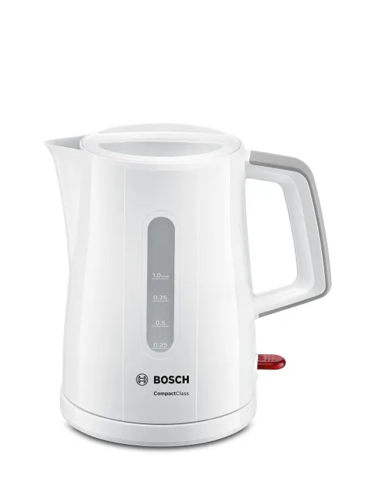 Kochgeschirr, Topf, Tasse, Wasserkocher