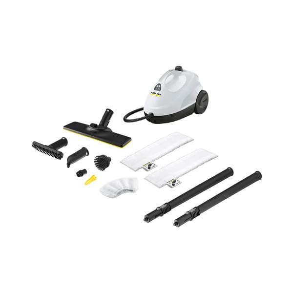 Gerät, Elektrisches Gerät