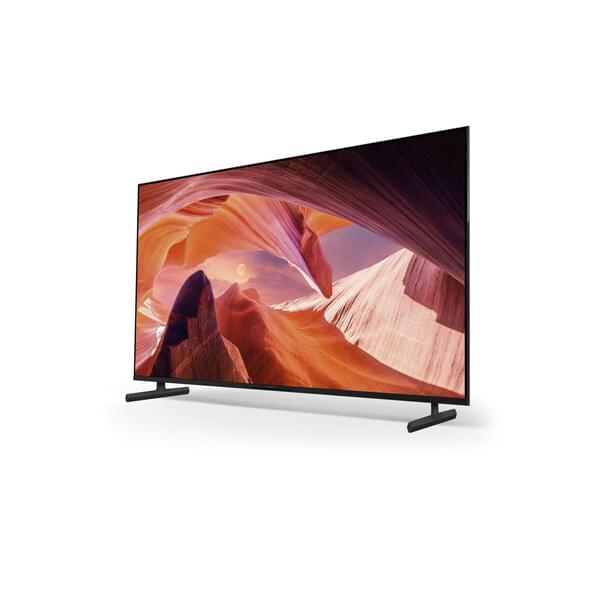 Computerausrüstung, Überwachen, Bildschirm, FERNSEHER