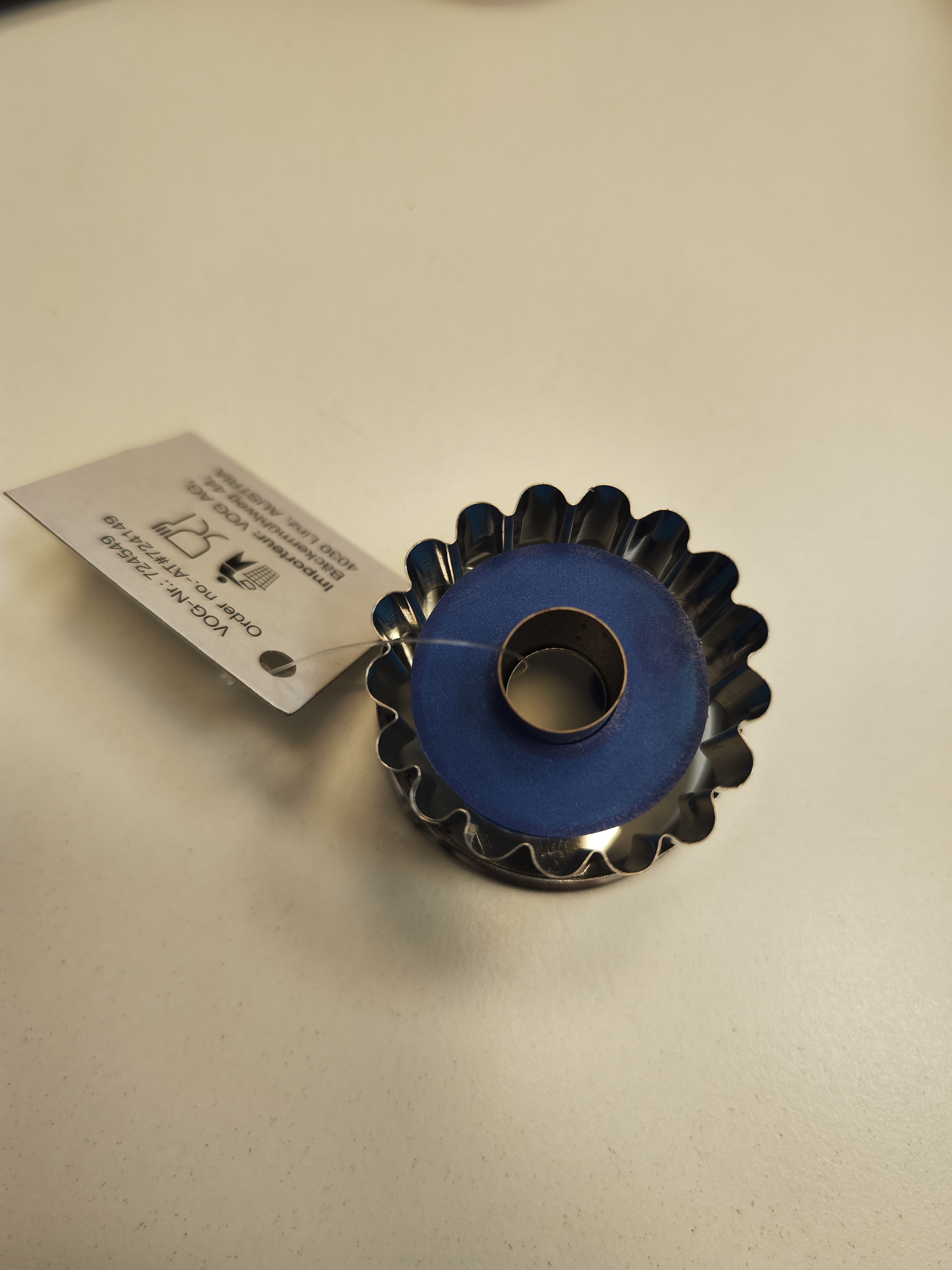 Maschine, Sprach, Zubehör, Schmuck