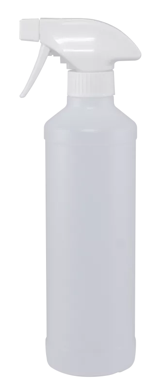 2992505 Sprühflasche 500ml