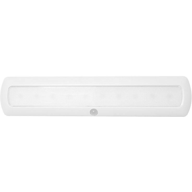 27700028 Mobina Sensor 30 / Mobina Sensor 30