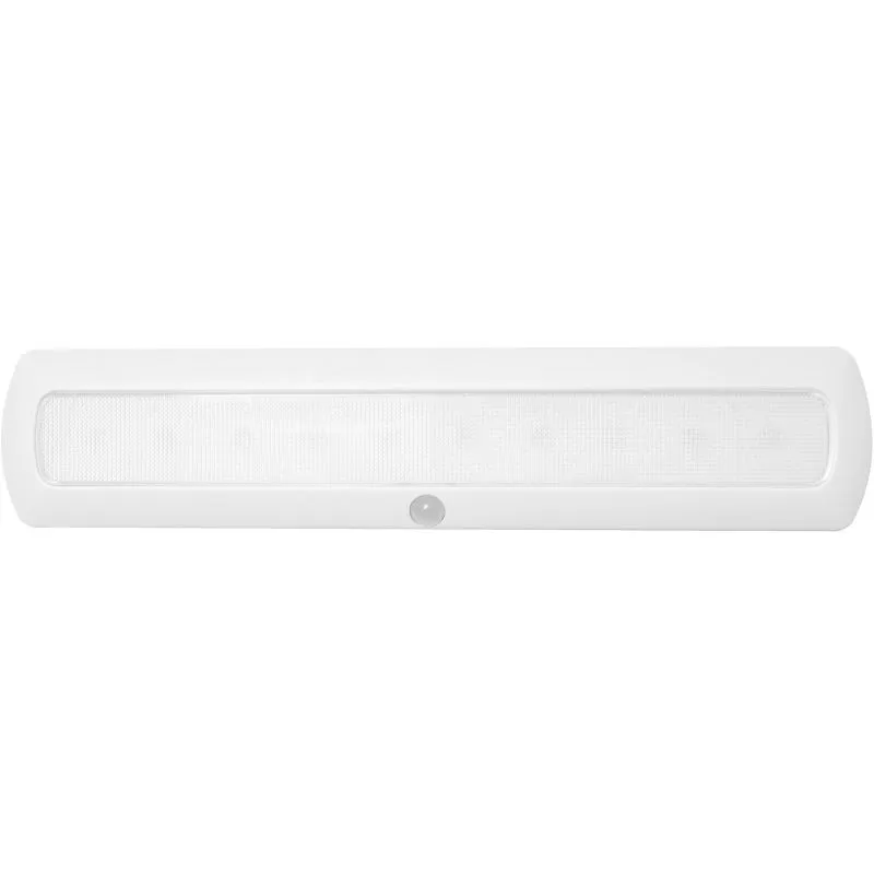 27700028 Mobina Sensor 30 / Mobina Sensor 30