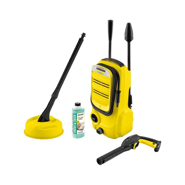 Gerät, Elektrisches Gerät