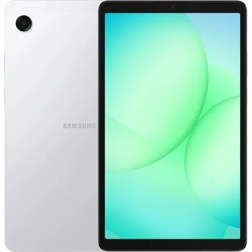Computer, Elektronik, Tablet-Computer, Telefon, Handy