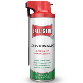 Zinn, Flasche, Shaker