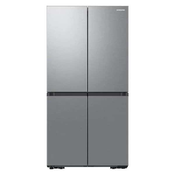 Gerät, Elektrisches Gerät, Kühlschrank