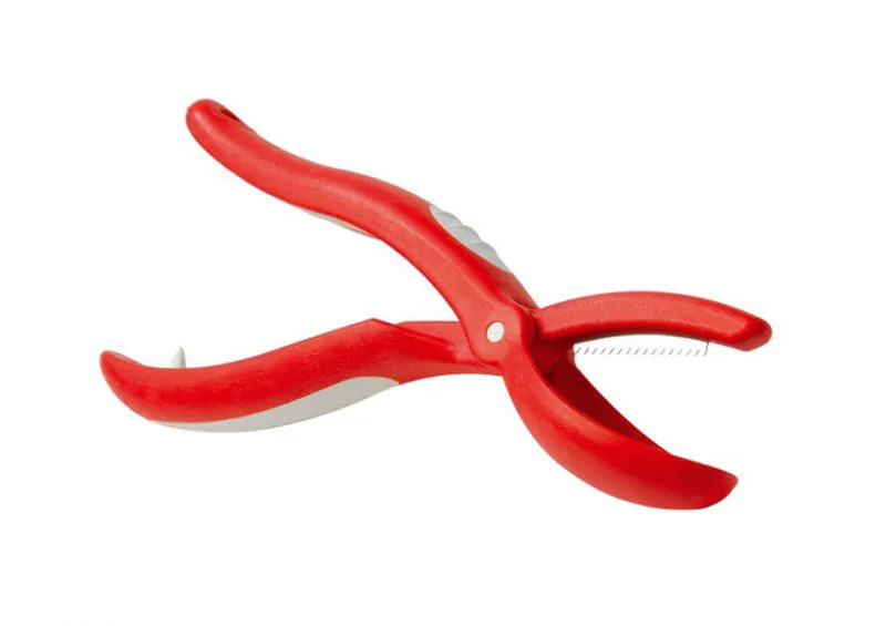 Riess 1680-247 Maronischneider