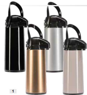 Flasche, Krug, Shaker, Wasserflasche