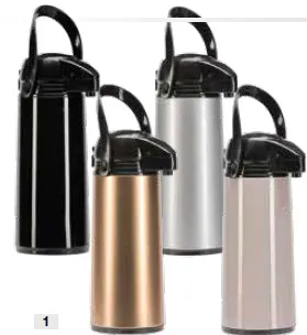 Flasche, Krug, Shaker, Wasserflasche