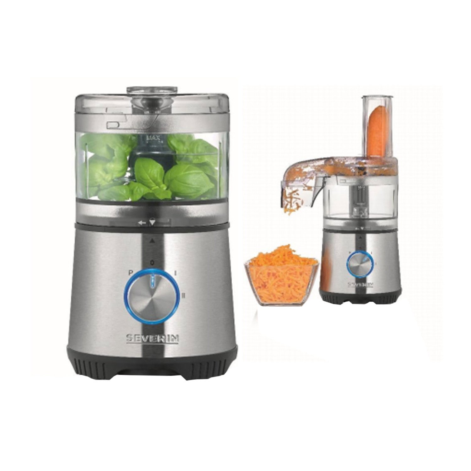 Gerät, Elektrisches Gerät, Mischer