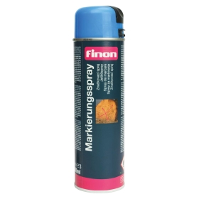 Zinn, Kann, Spraydose, Flasche, Shaker