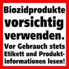 S-0756001TD00 Sauerstoffgranulat 1kg