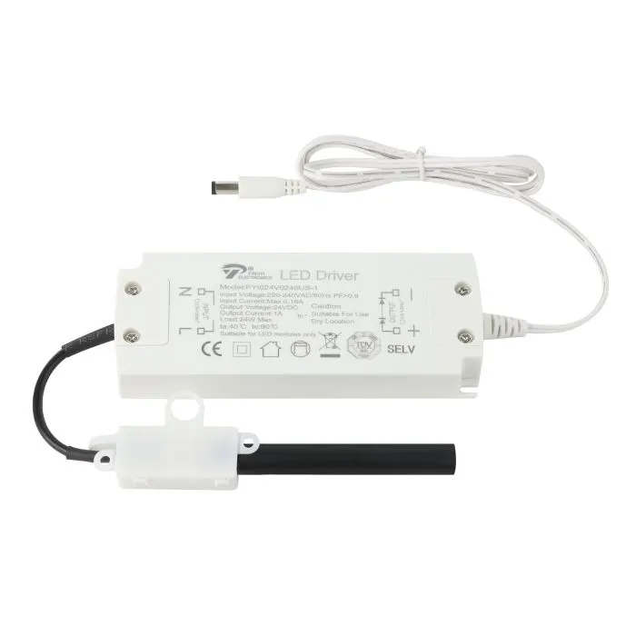 Adapter, Elektronik, Stecker