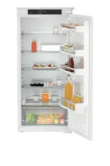 Gerät, Elektrisches Gerät, Kühlschrank