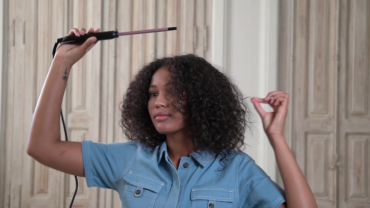 Interpret, Person, Solo-Auftritt, Schraubenzieher, Werkzeug