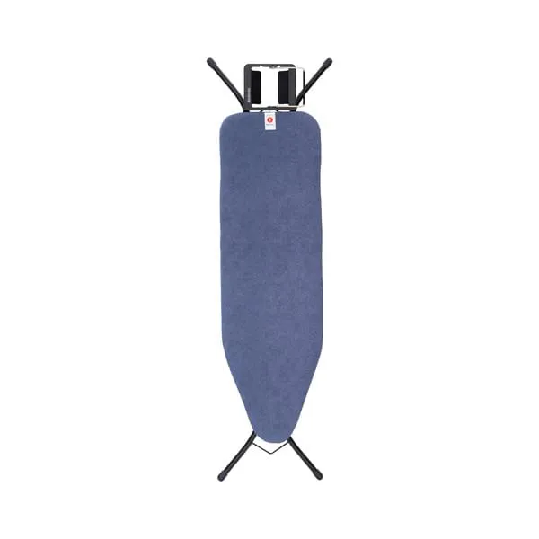 Flasche