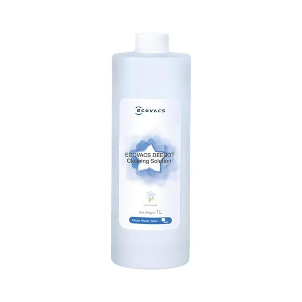Flasche, Shampoo, Lotion