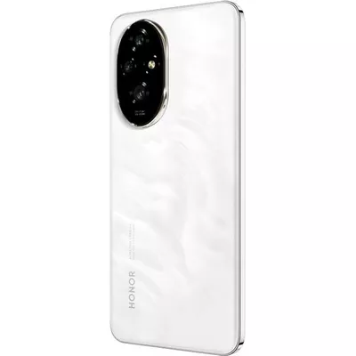 Honor 200 DS 5G 512GB moonlight white, offen für alle Netze