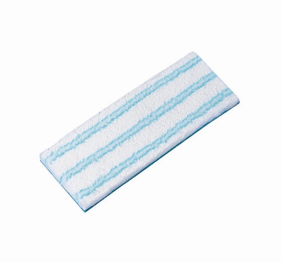 Dekoration für Zuhause, Teppich, Zubehör, Geldbörse