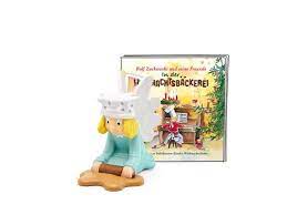 Figur, Kniend, Person