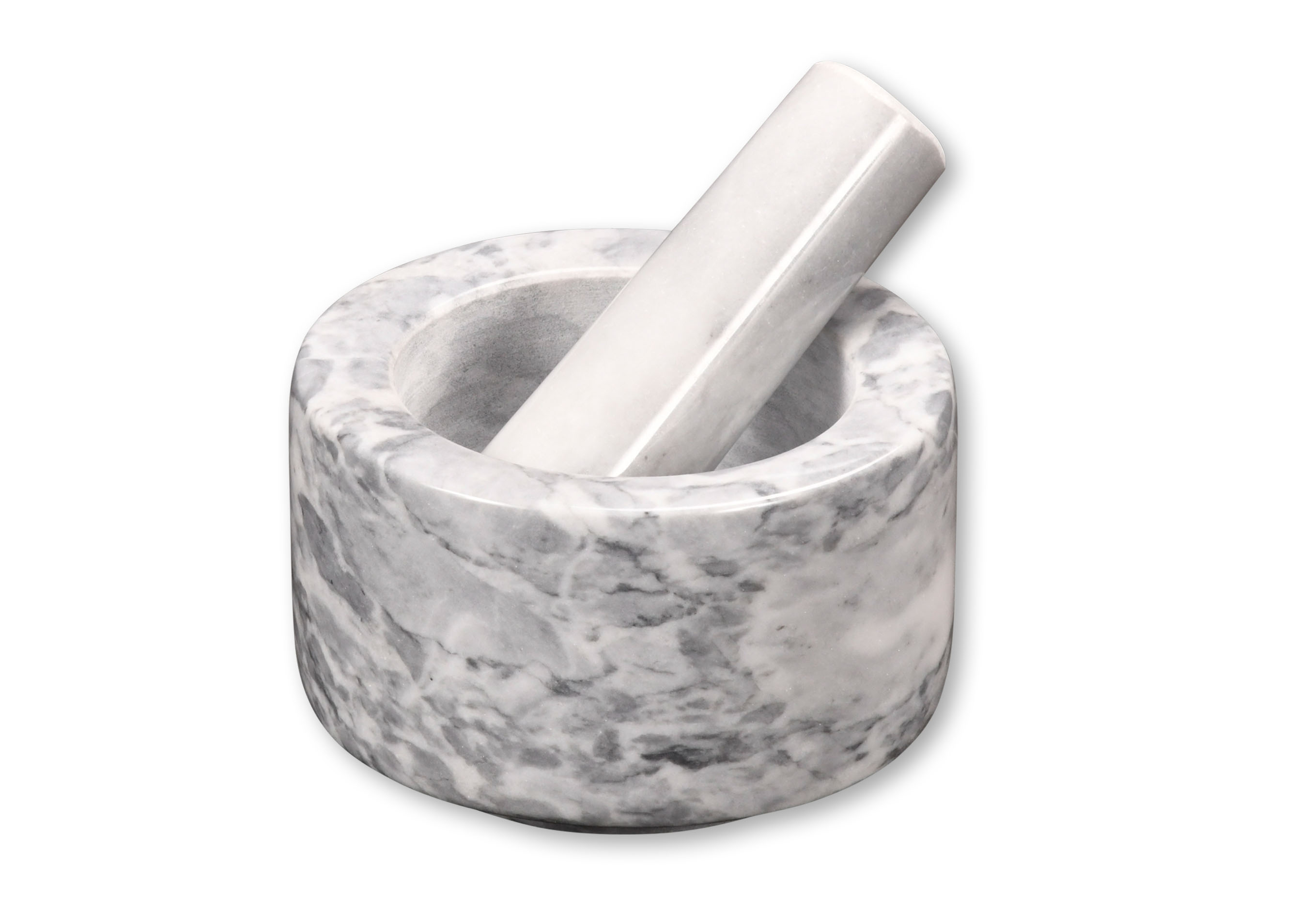 Kanone, Waffe, Mörser