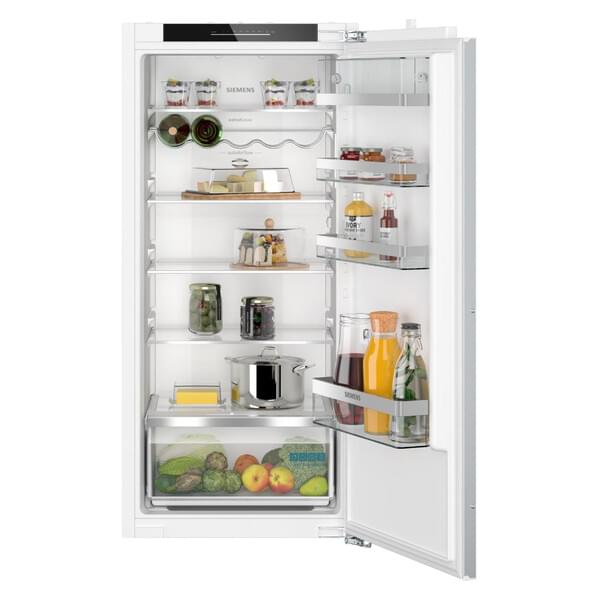 Gerät, Elektrisches Gerät, Kühlschrank