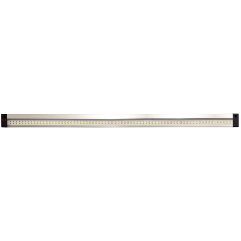 400098 Balic Sensor 80 WW / Balic Sensor 80 WW