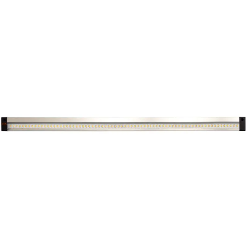 400098 Balic Sensor 80 WW / Balic Sensor 80 WW