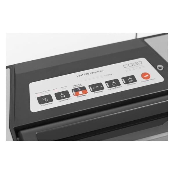 Elektronik, Hardware, Computerausrüstung