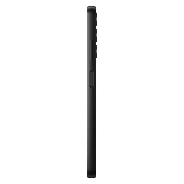 Samsung Galaxy A05s DS  128GB, schwarz, Offen für alle Netze