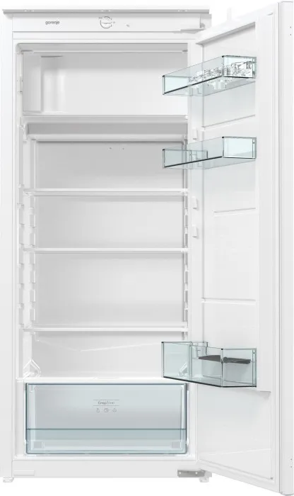 Gerät, Elektrisches Gerät, Kühlschrank