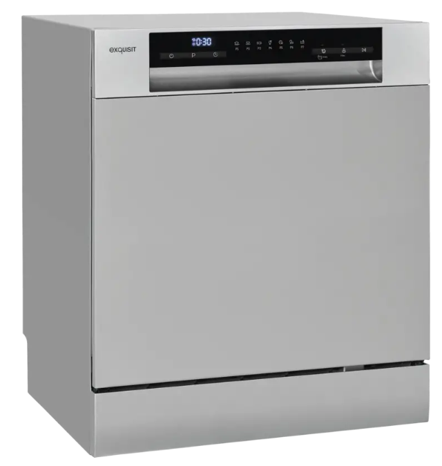 Gerät, Elektrisches Gerät, Waschmaschine, Geschirrspülmaschine