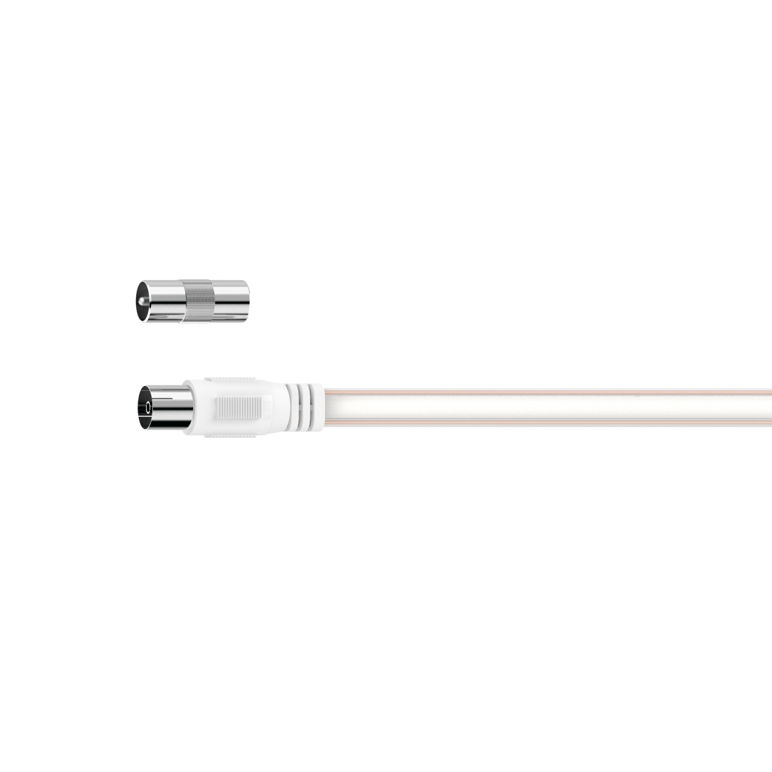 Kabel, Elektrisches Gerät, Mikrofon