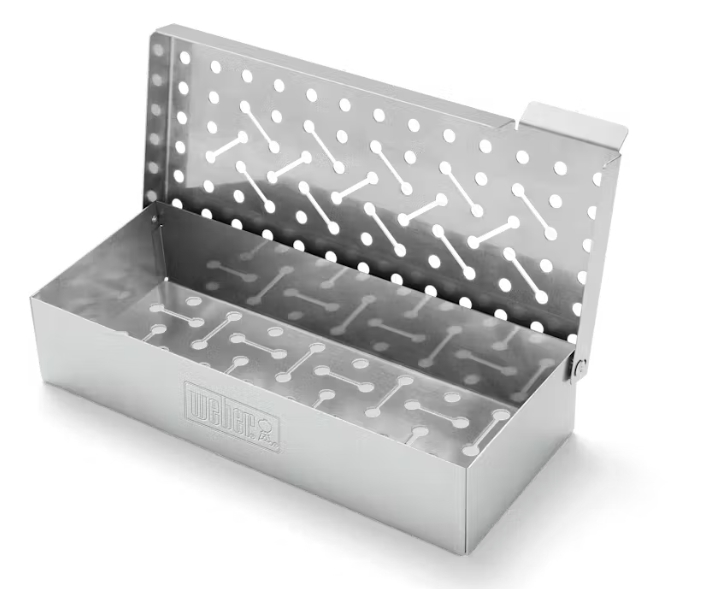 stahlbox, werkzeugablage, perforiert, metallbehälter, rechteckigeablage