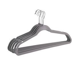 Klinge, Rasiermesser, Waffe, Aufhänger